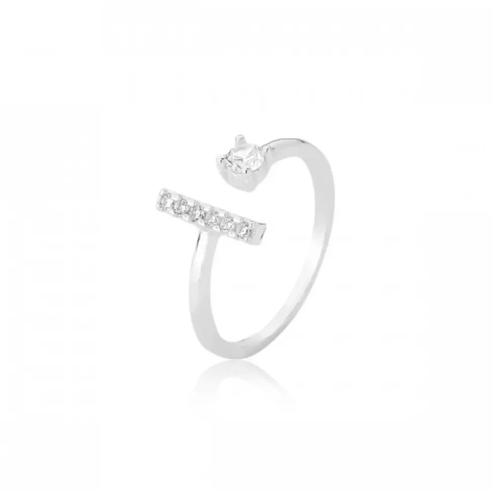 ANEL REGULAVEL
MINIMALISTA